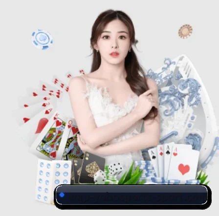 YOBO体育 APP