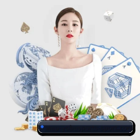 会员权益全面更新 - 2022年，YOBO体育完成全球主要区域服务器节点部署，保障跨洲直播延迟低于3秒。