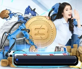 专属会员频道上线 - 青少年模式完成合规升级，为未成年用户提供经过筛选的健康体育内容池。